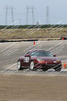 media/May-15-2022-PCA Golden Gate (Sun) [[07608705f7]]/club race/session Three (off ramp)/